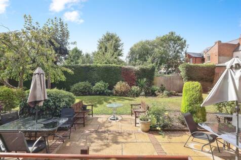 Property Image 12
