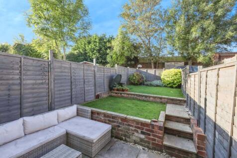 Property Image 9