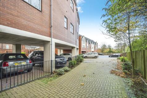 Property Image 8