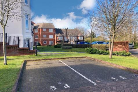 Property Image 12
