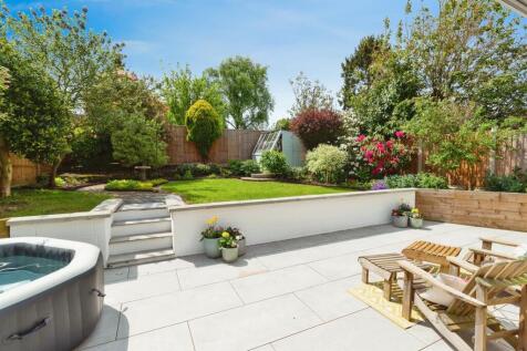 Property Image 12