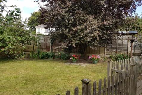 Property Image 15