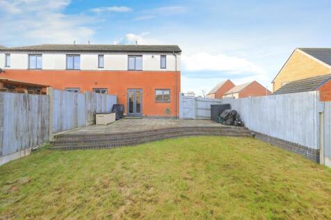 Property Image 13