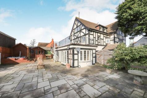 Property Image 31