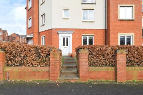 Property Image 12