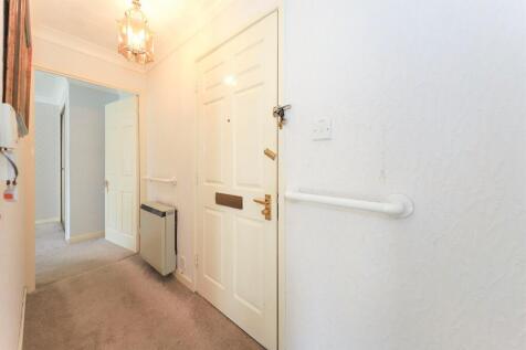Property Image 11