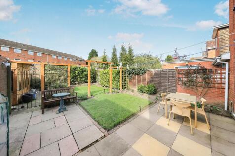 Property Image 12