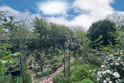 Property Image 15