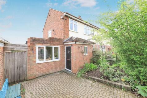 Property Image 13