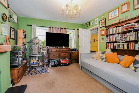 Property Image 6