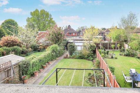 Property Image 13