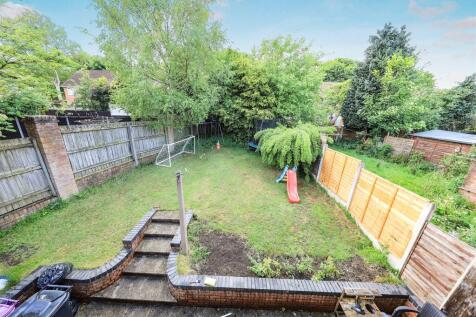 Property Image 12