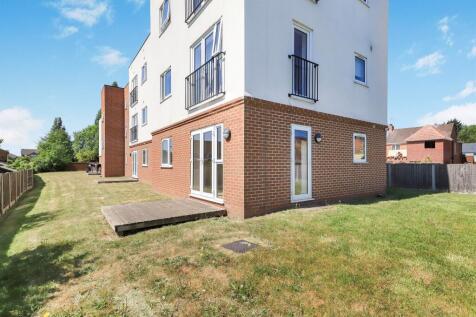 Property Image 8