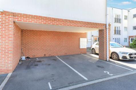 Property Image 7