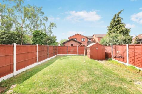 Property Image 12