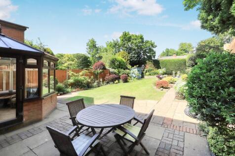 Property Image 14