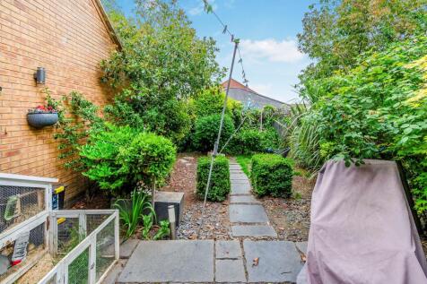 Property Image 7
