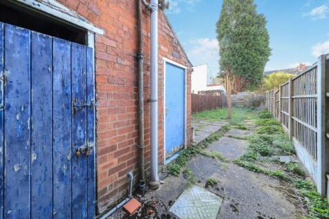 Property Image 12