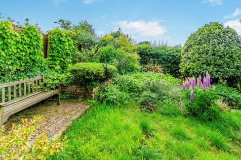Property Image 13