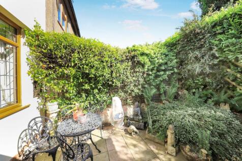 Property Image 15