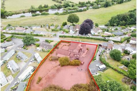 Property Image 34