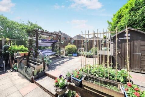 Property Image 12