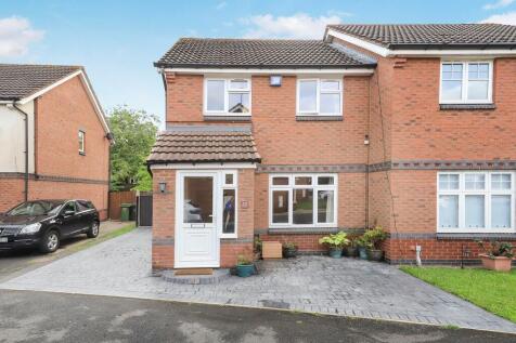 Property Image 12
