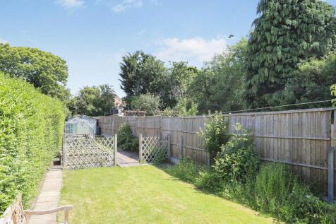 Property Image 16