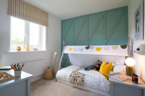 Property Image 6