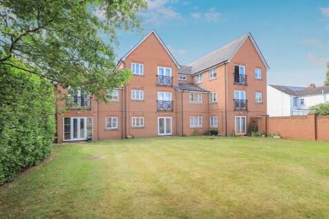 Property Image 13