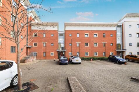 Property Image 12