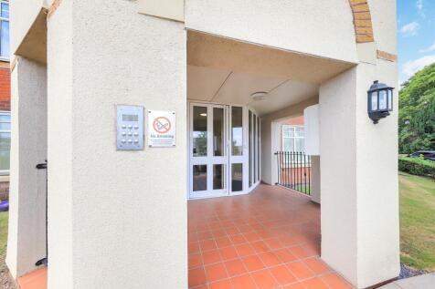 Property Image 12