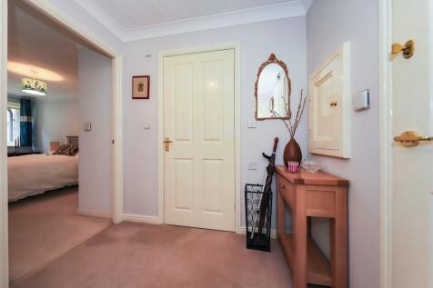 Property Image 15