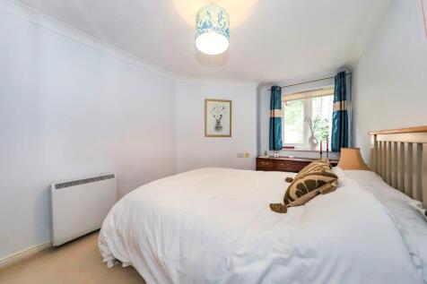 Property Image 9