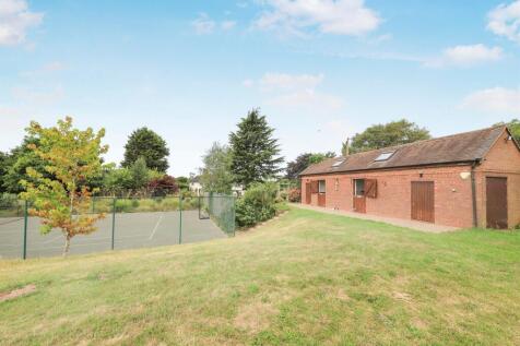 Property Image 27