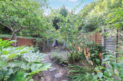 Property Image 16
