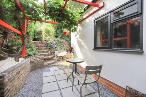 Property Image 15