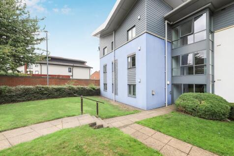 Property Image 15