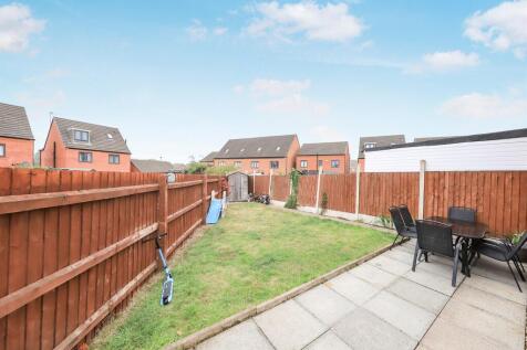 Property Image 12
