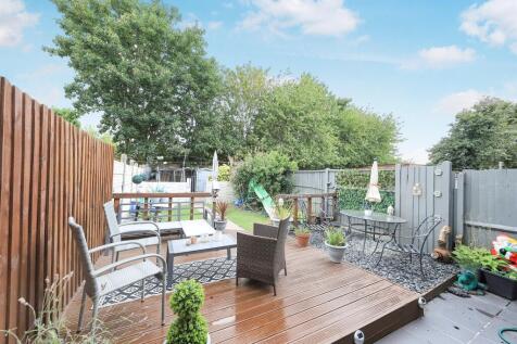 Property Image 13
