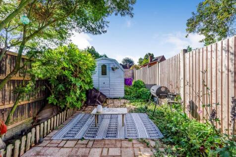 Property Image 15