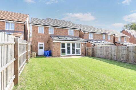 Property Image 16