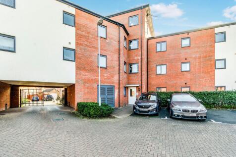 Property Image 6