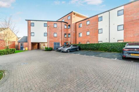 Property Image 7