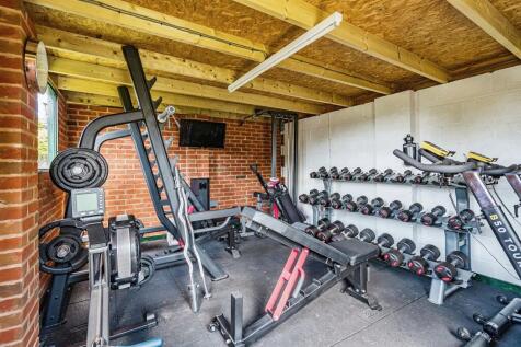 Property Image 13