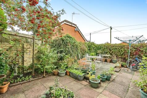 Property Image 9