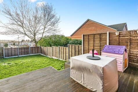 Property Image 15