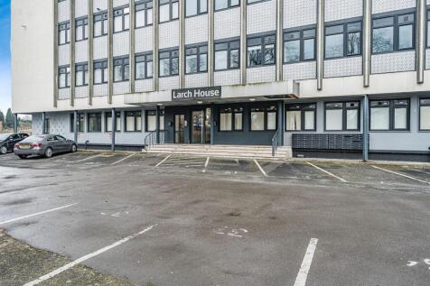 Property Image 12