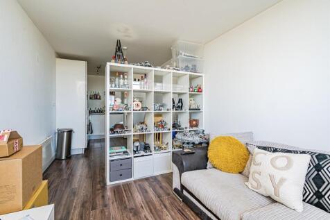 Property Image 12