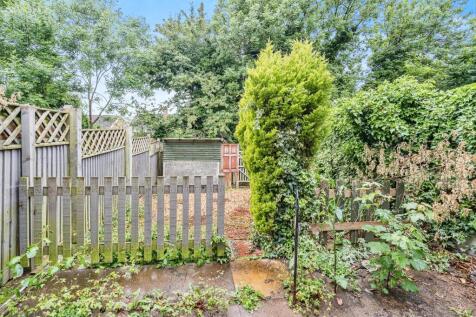 Property Image 13